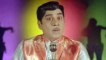 Vasantha Geetham Songs - Ee Natepata - Akkineni Nageshwara Rao, Radha - HD