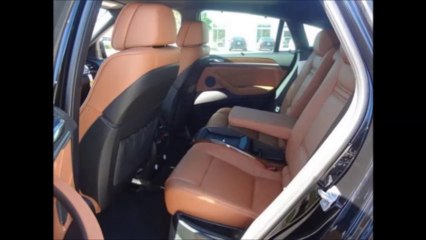 2014 BMW X6 For Export