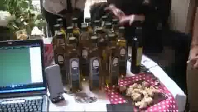 Concours Schola Ingeniosa - Lycée Anne Veaute –Castres (81)