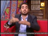 رمضان بلدنا: مجلس الدفاع الوطني يؤكد التزامه بالدفاع عن حرية التعبير ومواجهة الإرهاب بكافة أشكاله