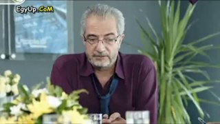 الحلقة السابعة عشر (17) - برنامج خطوات الشيطان - معز مسعود - رمضان 2013