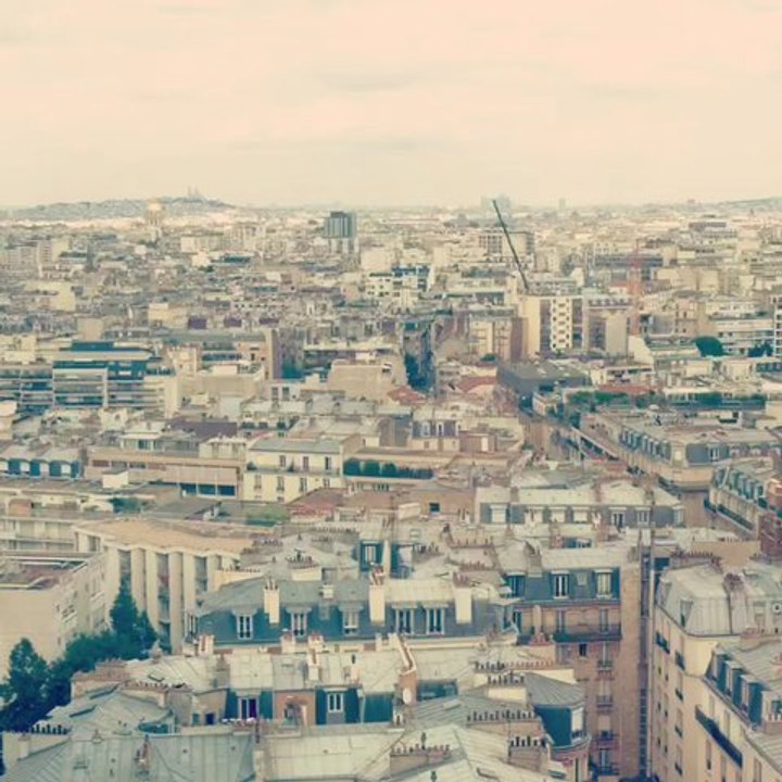 1er essai avec @Dailymotion Caméra, un Vine + Instagram français :)   #CM