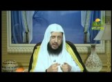 رأي الشيخ عبدالملك الزغبي في جماعة الدعوة و التبليغ