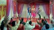 Ye Goriya Malaai Maar Ke [ Bhojpuri Hot Item Dance Video ] Laadli