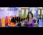 Ye Ho Piya Garva Lagaav Na (Bhojpuri Hot Video Song) Ft. Nirahua & Sexy Monalisa