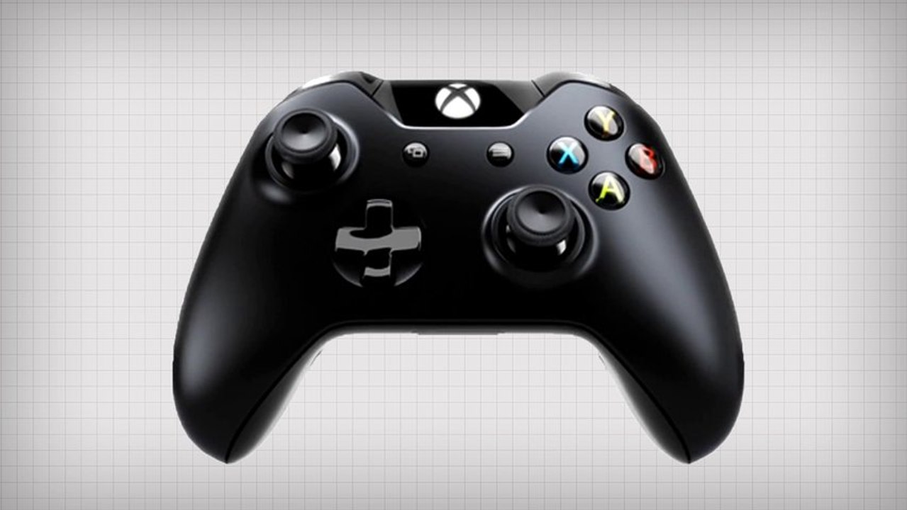 Xbox One - KEINE Einschränkungen!