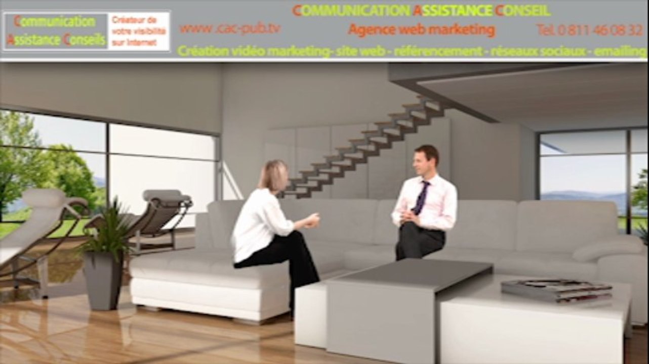 Audiovisuel Grenoble