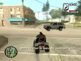 GTA_ San Andreas Walkthrough - Aşık Ergen Kız Tripleri - Bölüm 27_youtube_original