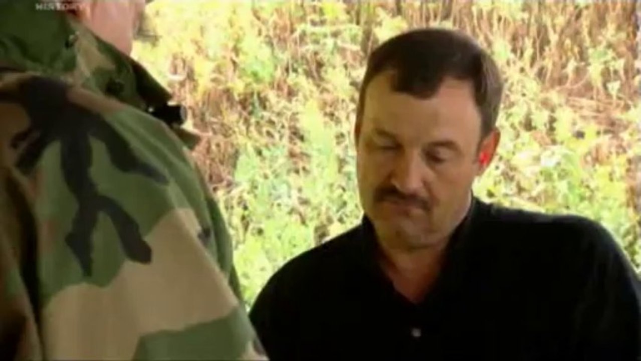 Lock.n.load.with.R.Lee.Ermey.s01e10