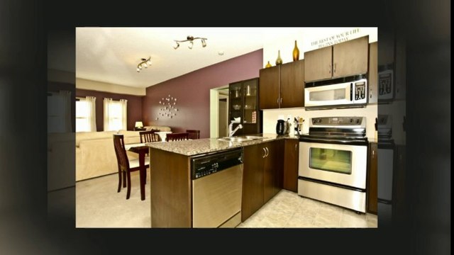Lake Bonavista Condo For Sale Calgary AB