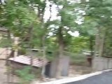 ЖК Акапулько недвижимость в Одессе купить квартиру
