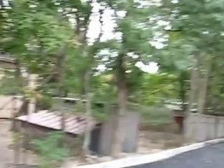 ЖК Акапулько недвижимость в Одессе купить квартиру