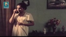 Comedy N Classic Malayalam Movie Oru Kadha Oru Nunakkadha pat 15