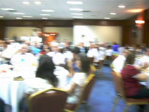 Keşan^da şehit yakınları ile gaziler iftarda buluştu