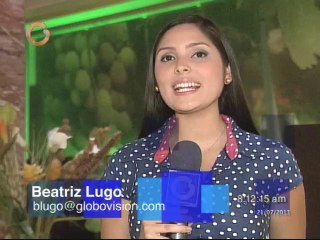 La obra "Jazmines en el Lídice" se presenta este fin de semana en el Trasnocho Cultural