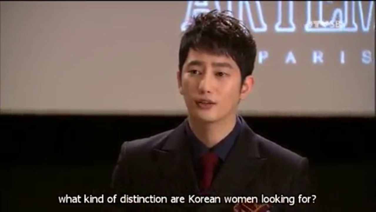 CDDA E1_1 engsub