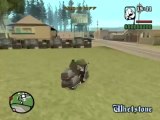 GTA_ San Andreas Walkthrough - Ot Kafası - Bölüm 23_youtube_original