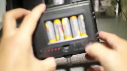 【照明】デジカメ用ライト　LED照明160灯 YN-160S