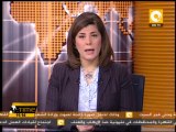 وزير الداخلية: خطة أمنية محكمة للتصدي لأنصار الرئيس المعزول مرسي