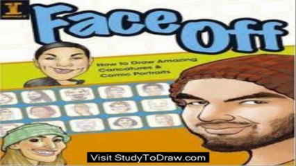 how to draw caricature uncle sam