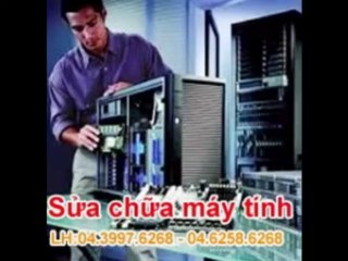đổ mực máy in tại nhà hai bà trưng gọi tới 0462586268