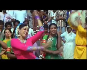 Koi Mard Mila Na Aisa [Full Song] _ Sherni