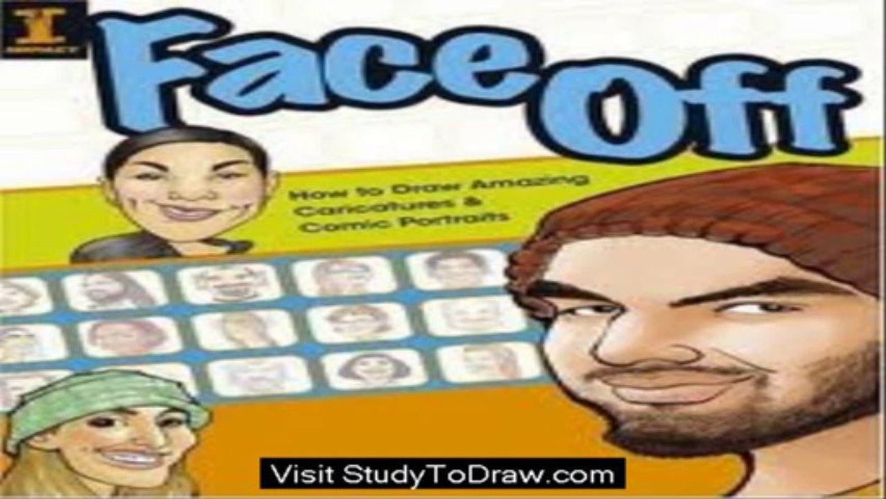 how to draw caricature vampires