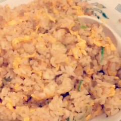 Mobile Capture 2013/07/03