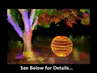 How To Save Money With Your Macro Photography!