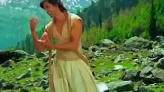 Pyaar Ki Kahani - Krrish (2006) _HD_ Music Videos