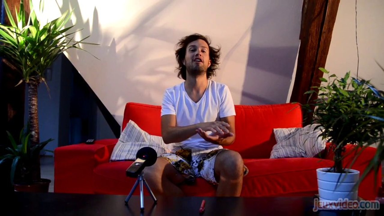 Expéditions inutiles - Les coulisses