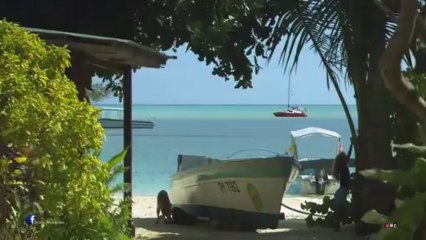 "DENİZ" \\ Şahin ÇANGAL