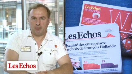 Mali, une élection sous haute tension