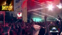 Sexy Party Electro House - Dj Daxx