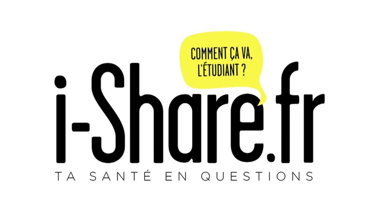 i-Share