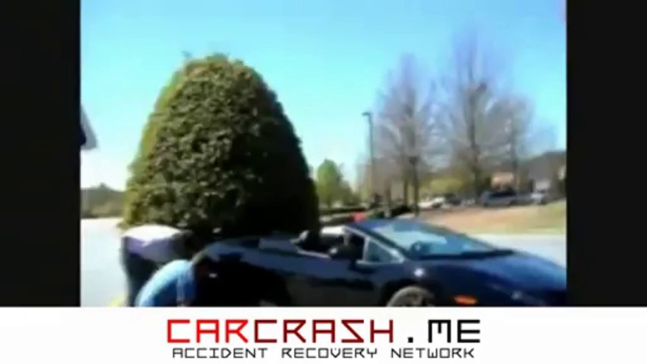 jacksonville fl car crash compilation