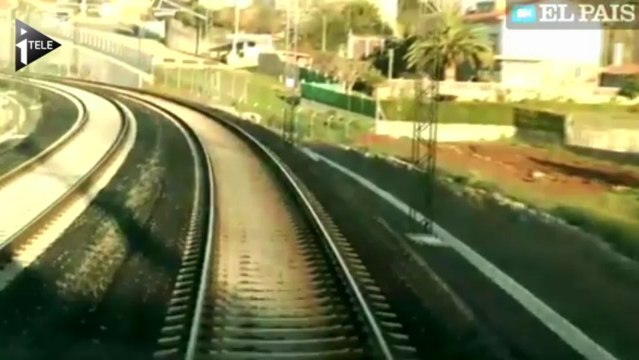 Espagne: l'enquête sur le conducteur du train continue