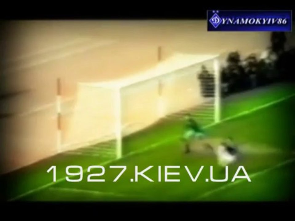 Памяти Евгения Рудакова (In Memory of Evgeniy Rudakov)