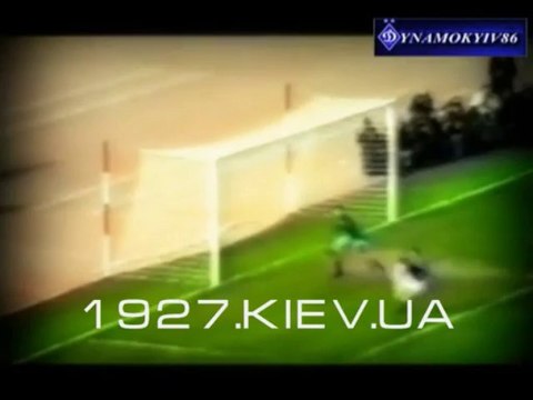 Памяти Евгения Рудакова (In Memory of Evgeniy Rudakov)