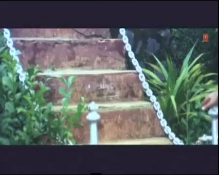 Lachak Lachak Jaye Jawani Full Song _ Sitapur Ki Geeta _ Rajesh Khanna, Hema Malini