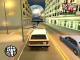 GTA_ San Andreas Walkthrough - Neden_ - Bölüm 39_youtube_original