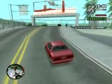 GTA_ San Andreas Walkthrough - Hırlamak - Bölüm 38_youtube_original