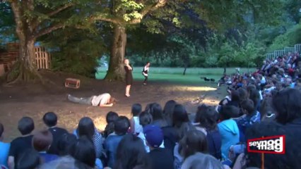 Seynodmag du 2 aout 2013