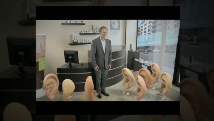 Audioprothésiste Villeneuve lez Avignon, venez tester votre audition