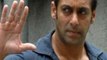 Lehren Bulletin Salman Khans Kick to commence shooting shortly And More Hot News