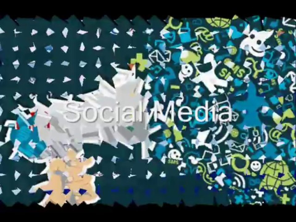 Social Media