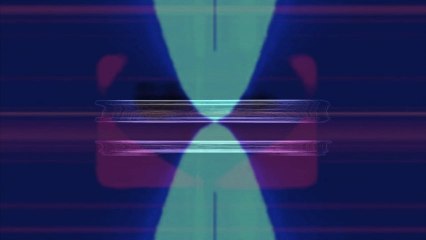 B1 KEMANG PRES. "ONE LOVE"  FRI. AUGUST 2ND 2013 @ MUSRO CLUB, JKT