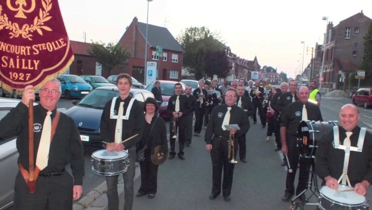 Le Journal Du Week-end Du Samedi 27 Et Dimanche 28 Juillet