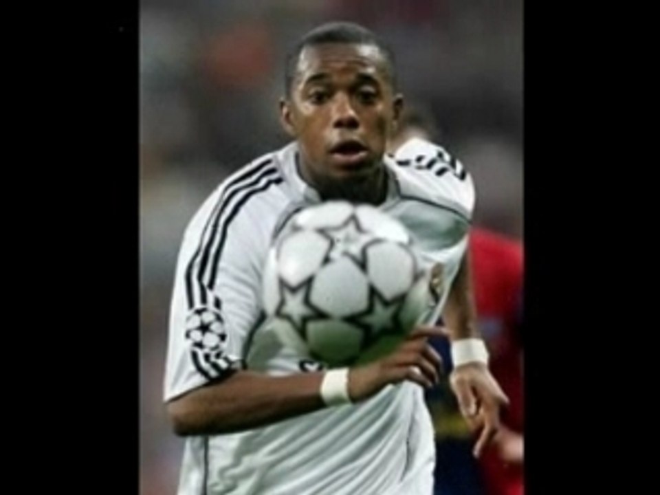 hala madrid