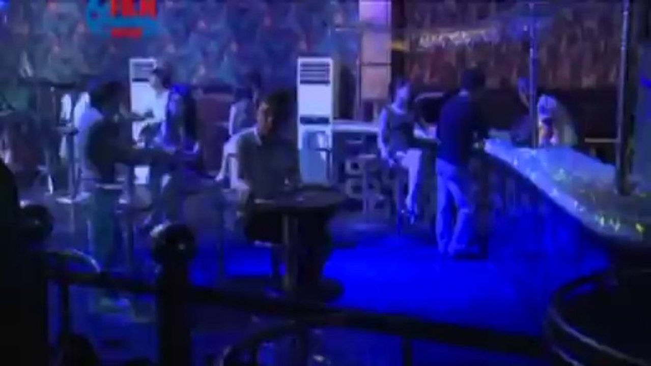 Noi Tinh Yeu O Lai 32